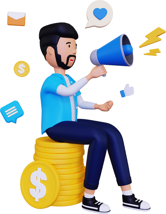 Sydney Technology Consulting Team