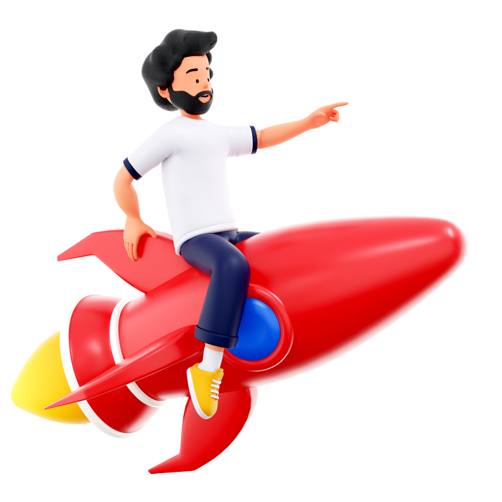 Custom Web Development